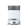 Ecovacs robotski usisavač Deebot T30e OMNI