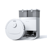 Ecovacs robotski usisavač Deebot T30e OMNI