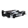 KAZOO STEM Auto na daljinsko upravljanje GT Super Car C51307W, 1:14, 427 dijelova