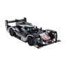 KAZOO STEM Auto na daljinsko upravljanje GT Super Car C51307W, 1:14, 427 dijelova