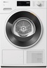 Miele sušilica rublja TWD 640 WP EcoSpeed