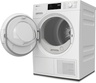 Miele sušilica rublja TWD 640 WP EcoSpeed