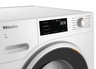 Miele sušilica rublja TWD 640 WP EcoSpeed