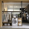 Miele sušilica rublja TWD 640 WP EcoSpeed