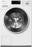 Miele perilica rublja WWD 380 WCS PWash & Steam