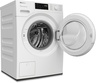 Miele perilica rublja WWD 380 WCS PWash & Steam