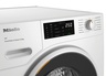 Miele perilica rublja WWD 380 WCS PWash & Steam