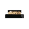 Smeg ugradbena sommelier ladica CPS615T Dolce Stil Novo