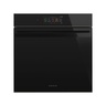 Smeg pećnica SO6606WS4PTI Dolce Stil Novo