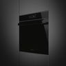 Smeg pećnica SO6606WS4PTI Dolce Stil Novo