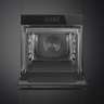 Smeg pećnica SO6606WS4PTI Dolce Stil Novo