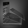 Smeg pećnica SO6606WS4PTI Dolce Stil Novo
