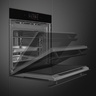Smeg pećnica SO6606WS4PTI Dolce Stil Novo