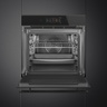 Smeg pećnica SO6606WS4PTI Dolce Stil Novo
