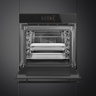 Smeg pećnica SO6606WS4PTI Dolce Stil Novo
