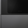 Smeg pećnica SOP6204S2PB Musa