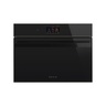 Smeg pećnica SO6204S4PB Musa