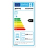 Smeg pećnica SO6204S4PB Musa