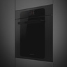 Smeg pećnica SO6204S4PB Musa