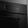 Smeg pećnica SO6204S4PB Musa