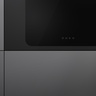 Smeg pećnica SO6204S4PB Musa