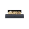 Smeg ugradbena sommelier ladica CPS115G Linea