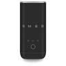 Smeg pjenilica za mlijeko MFF02BLMEU 50's Style, crna