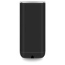 Smeg pjenilica za mlijeko MFF02BLMEU 50's Style, crna