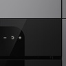 Smeg pećnica SOP6202S2PB Musa