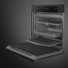 Smeg pećnica SOP6202TB Musa