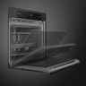 Smeg pećnica SOP6202TB Musa