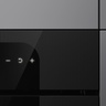 Smeg pećnica SOP6202TB Musa