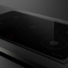 Smeg indukcijska ploča za kuhanje SI1M24954D Musa