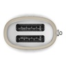 Smeg toster TSF01MLMEU Moonlight 50's Style