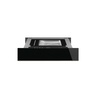 Smeg Sous-Vide ladica za vakumiranje CPV615T Dolce Stil Novo