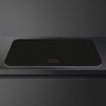 Smeg indukcijska ploča za kuhanje SISL7955MB Isola