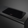 Smeg indukcijska ploča za kuhanje SISL7955MB Isola