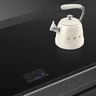 Smeg indukcijska ploča za kuhanje SISL7955MB Isola