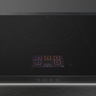 Smeg indukcijska ploča za kuhanje SISL7955MB Isola