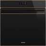 Smeg pećnica SOP6604TPTI Dolce Stil Novo