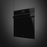 Smeg pećnica SOP6604TPTI Dolce Stil Novo