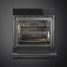 Smeg pećnica SOP6604TPTI Dolce Stil Novo