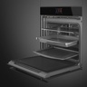 Smeg pećnica SOP6604TPTI Dolce Stil Novo