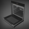 Smeg pećnica SOP6604TPTI Dolce Stil Novo