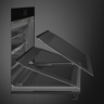 Smeg pećnica SOP6604TPTI Dolce Stil Novo