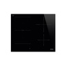 Smeg set pećnica SFP6301TVX Classica + indukcijska ploča za kuhanje SI1M4644D Classica