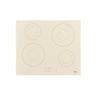 Smeg set pećnica SOP6900TP Victoria + indukcijska ploča za kuhanje SI2641DP Coloniale
