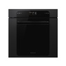 Smeg set pećnica SOP6202S2PB Musa + indukcijska ploča za kuhanje SI2B22641D Musa