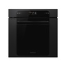 Smeg set pećnica SOP6202TB Musa + indukcijska ploča za kuhanje SI2B22641D Musa