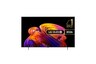 LG 65" OLED AI TV OLED65B6ELC, 4K UHD, webOS Smart TV, Dolby Vision